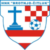 NK Brotnjo Citluk